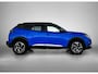 Peugeot 2008 1.2 130pk GT-Line | Climate Control | Cruise Control | Achteruitrijcamera | Parkeersensoren Voor + Achter | LED | 17' Lichtmetalen Velgen | Apple Carplay/Android Auto |