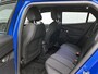 Peugeot 2008 1.2 130pk GT-Line | Climate Control | Cruise Control | Achteruitrijcamera | Parkeersensoren Voor + Achter | LED | 17' Lichtmetalen Velgen | Apple Carplay/Android Auto |