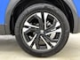 Peugeot 2008 1.2 130pk GT-Line | Climate Control | Cruise Control | Achteruitrijcamera | Parkeersensoren Voor + Achter | LED | 17' Lichtmetalen Velgen | Apple Carplay/Android Auto |