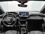 Peugeot 2008 1.2 130pk GT-Line | Climate Control | Cruise Control | Achteruitrijcamera | Parkeersensoren Voor + Achter | LED | 17' Lichtmetalen Velgen | Apple Carplay/Android Auto |