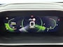 Peugeot 2008 1.2 130pk GT-Line | Climate Control | Cruise Control | Achteruitrijcamera | Parkeersensoren Voor + Achter | LED | 17' Lichtmetalen Velgen | Apple Carplay/Android Auto |