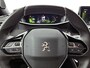 Peugeot 2008 1.2 130pk GT-Line | Climate Control | Cruise Control | Achteruitrijcamera | Parkeersensoren Voor + Achter | LED | 17' Lichtmetalen Velgen | Apple Carplay/Android Auto |