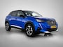 Peugeot 2008 1.2 130pk GT-Line | Climate Control | Cruise Control | Achteruitrijcamera | Parkeersensoren Voor + Achter | LED | 17' Lichtmetalen Velgen | Apple Carplay/Android Auto |