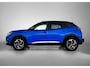 Peugeot 2008 1.2 130pk GT-Line | Climate Control | Cruise Control | Achteruitrijcamera | Parkeersensoren Voor + Achter | LED | 17' Lichtmetalen Velgen | Apple Carplay/Android Auto |