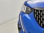 Peugeot 2008 1.2 130pk GT-Line | Climate Control | Cruise Control | Achteruitrijcamera | Parkeersensoren Voor + Achter | LED | 17' Lichtmetalen Velgen | Apple Carplay/Android Auto |