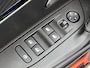 Peugeot 2008 1.2 130pk GT-Line | Climate Control | Cruise Control | Achteruitrijcamera | Parkeersensoren Voor + Achter | LED | 17' Lichtmetalen Velgen | Apple Carplay/Android Auto |