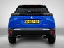 Peugeot 2008 1.2 130pk GT-Line | Climate Control | Cruise Control | Achteruitrijcamera | Parkeersensoren Voor + Achter | LED | 17' Lichtmetalen Velgen | Apple Carplay/Android Auto |