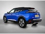 Peugeot 2008 1.2 130pk GT-Line | Climate Control | Cruise Control | Achteruitrijcamera | Parkeersensoren Voor + Achter | LED | 17' Lichtmetalen Velgen | Apple Carplay/Android Auto |