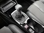 Peugeot 2008 1.2 130pk GT-Line | Climate Control | Cruise Control | Achteruitrijcamera | Parkeersensoren Voor + Achter | LED | 17' Lichtmetalen Velgen | Apple Carplay/Android Auto |