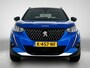 Peugeot 2008 1.2 130pk GT-Line | Climate Control | Cruise Control | Achteruitrijcamera | Parkeersensoren Voor + Achter | LED | 17' Lichtmetalen Velgen | Apple Carplay/Android Auto |