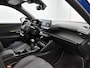Peugeot 2008 1.2 130pk GT-Line | Climate Control | Cruise Control | Achteruitrijcamera | Parkeersensoren Voor + Achter | LED | 17' Lichtmetalen Velgen | Apple Carplay/Android Auto |