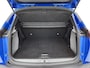 Peugeot 2008 1.2 130pk GT-Line | Climate Control | Cruise Control | Achteruitrijcamera | Parkeersensoren Voor + Achter | LED | 17' Lichtmetalen Velgen | Apple Carplay/Android Auto |
