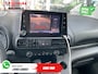 Toyota ProAce City 1.5 100 pk Carplay/ Airco/ Camera/ Cruise/ PDC/ DAB