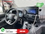 Toyota ProAce City 1.5 100 pk Carplay/ Airco/ Camera/ Cruise/ PDC/ DAB