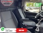 Toyota ProAce City 1.5 100 pk Carplay/ Airco/ Camera/ Cruise/ PDC/ DAB