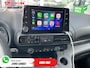 Toyota ProAce City 1.5 100 pk Carplay/ Airco/ Camera/ Cruise/ PDC/ DAB