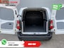 Toyota ProAce City 1.5 100 pk Carplay/ Airco/ Camera/ Cruise/ PDC/ DAB