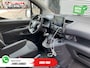 Toyota ProAce City 1.5 100 pk Carplay/ Airco/ Camera/ Cruise/ PDC/ DAB