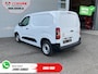 Toyota ProAce City 1.5 100 pk Carplay/ Airco/ Camera/ Cruise/ PDC/ DAB