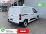Toyota ProAce City 1.5 100 pk Carplay/ Airco/ Camera/ Cruise/ PDC/ DAB
