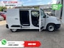 Toyota ProAce City 1.5 100 pk Carplay/ Airco/ Camera/ Cruise/ PDC/ DAB