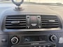 Skoda Fabia Combi 1.2 TDI Greenline AIRCO