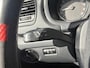 Skoda Fabia Combi 1.2 TDI Greenline AIRCO