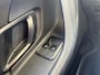 Skoda Fabia Combi 1.2 TDI Greenline AIRCO