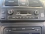 Skoda Fabia Combi 1.2 TDI Greenline AIRCO