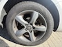 Skoda Fabia Combi 1.2 TDI Greenline AIRCO
