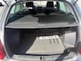 Skoda Fabia Combi 1.2 TDI Greenline AIRCO
