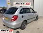 Skoda Fabia Combi 1.2 TDI Greenline AIRCO
