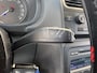 Skoda Fabia Combi 1.2 TDI Greenline AIRCO
