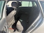 Skoda Fabia Combi 1.2 TDI Greenline AIRCO