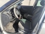 Skoda Fabia Combi 1.2 TDI Greenline AIRCO