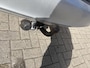 Skoda Fabia Combi 1.2 TDI Greenline AIRCO