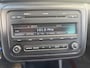 Skoda Fabia Combi 1.2 TDI Greenline AIRCO