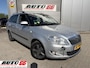Skoda Fabia Combi 1.2 TDI Greenline AIRCO