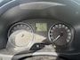 Skoda Fabia Combi 1.2 TDI Greenline AIRCO