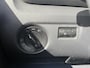 Skoda Fabia Combi 1.2 TDI Greenline AIRCO