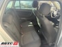 Skoda Fabia Combi 1.2 TDI Greenline AIRCO