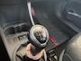 Skoda Fabia Combi 1.2 TDI Greenline AIRCO