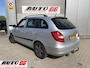 Skoda Fabia Combi 1.2 TDI Greenline AIRCO