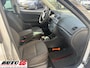 Skoda Fabia Combi 1.2 TDI Greenline AIRCO