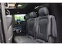 Mercedes-Benz V-klasse 300d 4 Matic AMG Pakket|1e Eig|Dealer onderhouden|Panoramadak|ACC|