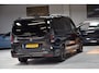 Mercedes-Benz V-klasse 300d 4 Matic AMG Pakket|1e Eig|Dealer onderhouden|Panoramadak|ACC|