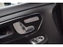 Mercedes-Benz V-klasse 300d 4 Matic AMG Pakket|1e Eig|Dealer onderhouden|Panoramadak|ACC|