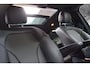 Mercedes-Benz V-klasse 300d 4 Matic AMG Pakket|1e Eig|Dealer onderhouden|Panoramadak|ACC|