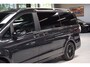 Mercedes-Benz V-klasse 300d 4 Matic AMG Pakket|1e Eig|Dealer onderhouden|Panoramadak|ACC|