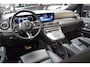 Mercedes-Benz V-klasse 300d 4 Matic AMG Pakket|1e Eig|Dealer onderhouden|Panoramadak|ACC|